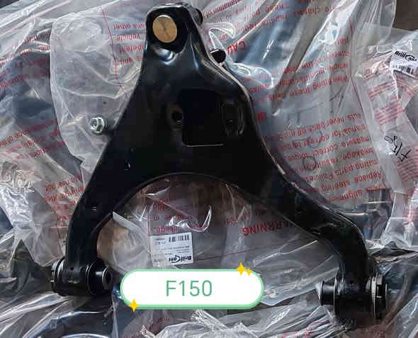 تم وصوول وجبه جديده قطع غيار فورد f150 للحجز والاستفسار الاتصال على الأرقام *********** *********** متوفر توصيل لكل المحافظات
