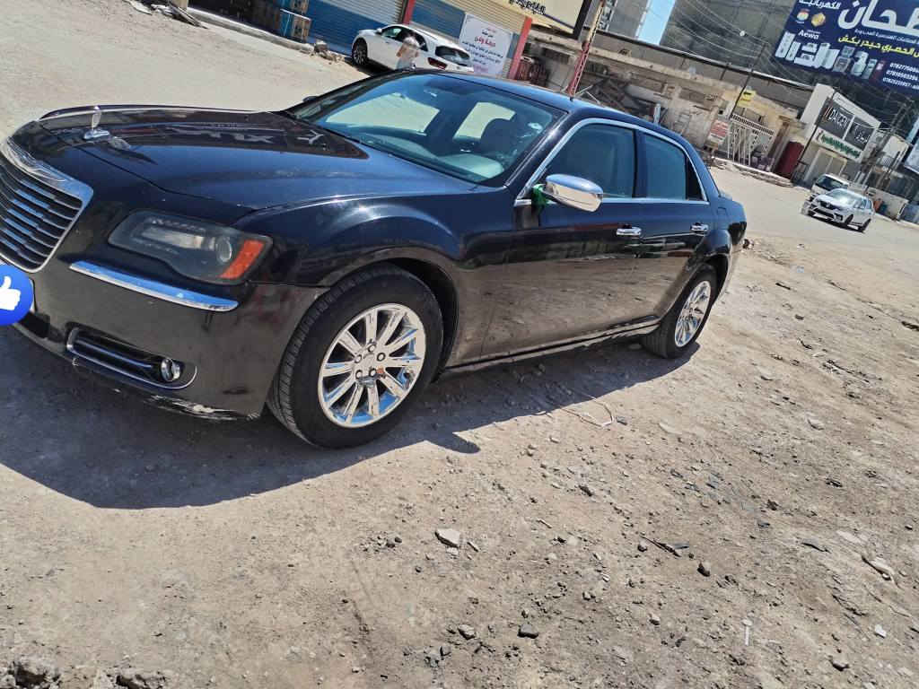 اوباما
موديل2011 رقم اربيل الجديد تحويل ثاني يوم 
تو ويل محرك 3600 بصمه شاشه تشغيل عن بعد ويل18 تفاصيل اكثر اتصل*********** النجف, العراق
