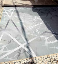 سجاد • للبيع