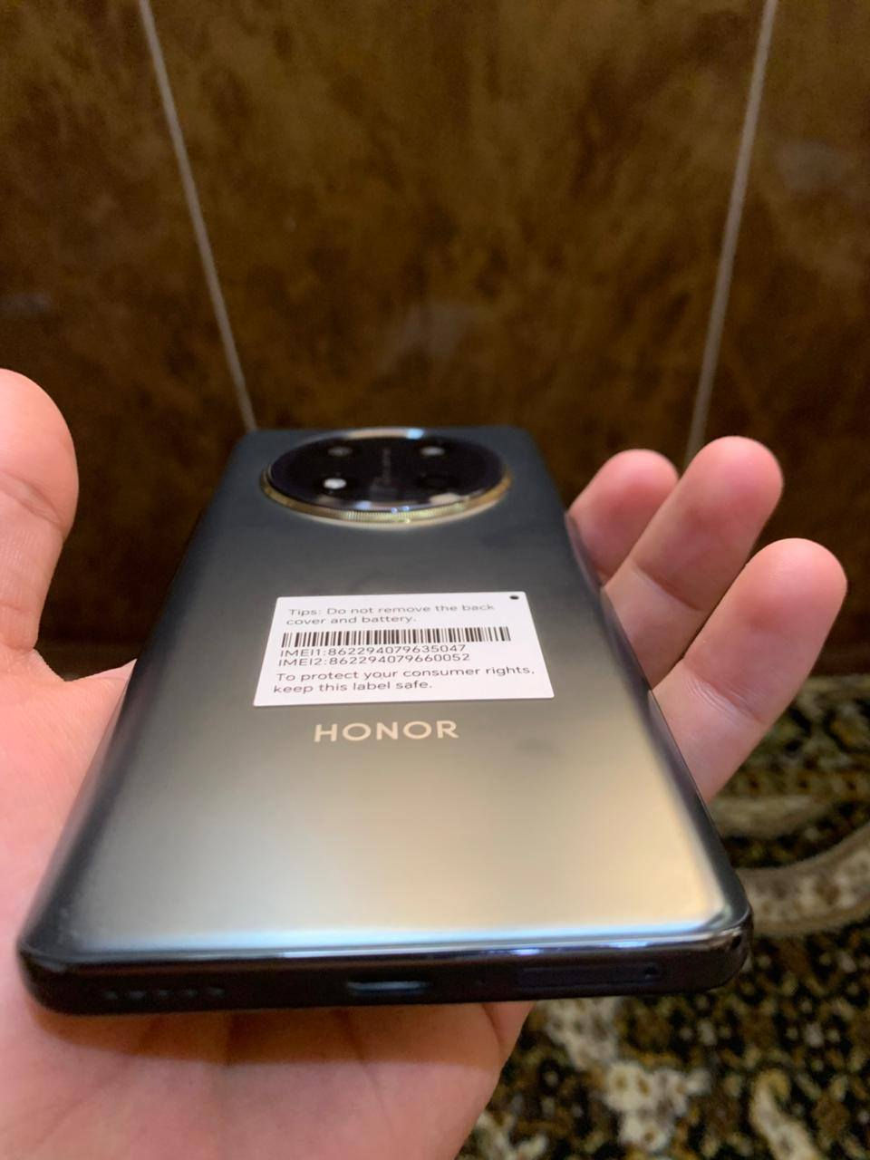 هنر اكس 9 c للمراوس نضافه كدام العين مكاني موصل


**إذا كنت صاحب هذا الإعلان وتريد حذفه لأي سبب، رجاءا أرسل رسالة إلى الدعم الفني**