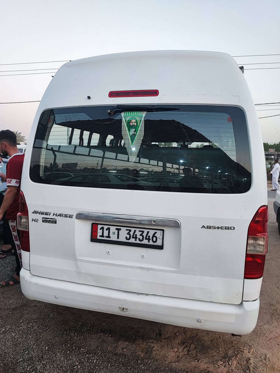 جنبي H2  2015  مكان بابل سده الهنديه
كير مكينه اكسل كفاله تبريد محور ثلج سعر 127 وبيه مجال 
استفسار اتصل ***********
