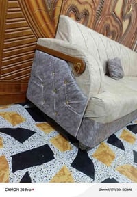 تخمين للبيع جدد ممستخدم 20نفر 14متر نضيف نضافه مثل صوره 07836176400وتس...