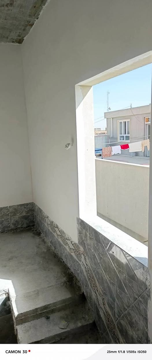 سلام #عليكم كادر لبخ جص من #الموصل شقلي حالين مستمر بل #شرقاط شتقلت بيوت عديده بشرقاط شقل كدام العين شقل مصاطر وعل خيط  تلف ماكو المبيت بنفس الموقع #العمل نشالله ينال عجابكم التصال عل رقم الهاتف او مراسلتي مازنجر وتساب.(***********) (***********)
