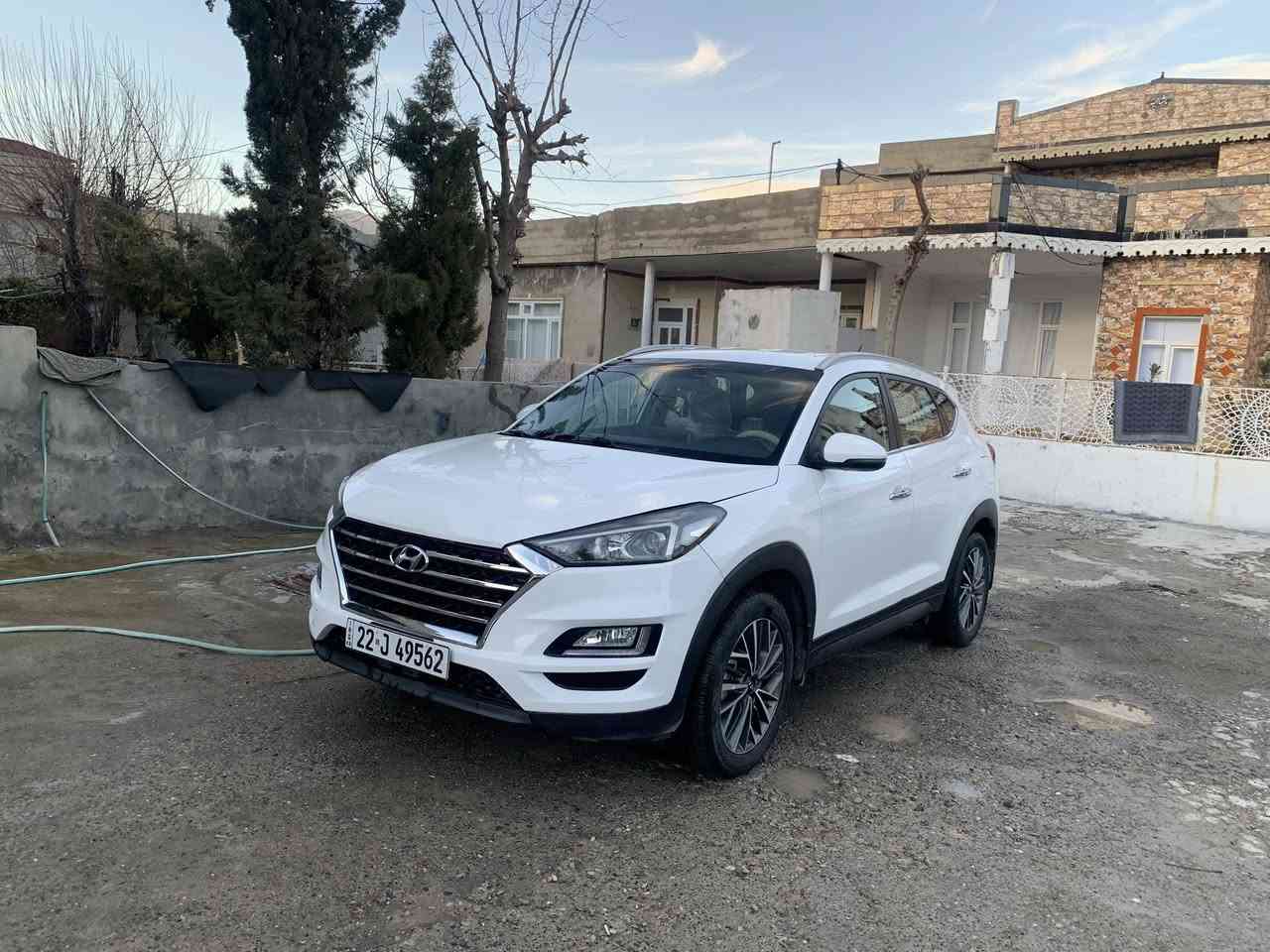 ٢٠١٩ خلیجی
رقم اربیل

ماشیە ٩٢ الف

سونار موجود
مکان اربیل
واتس اب ***********
