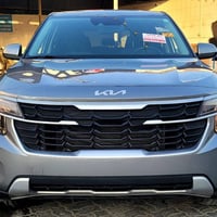 موديل ٢٠٢٤ • بدون كمرك • ميناء البصرة