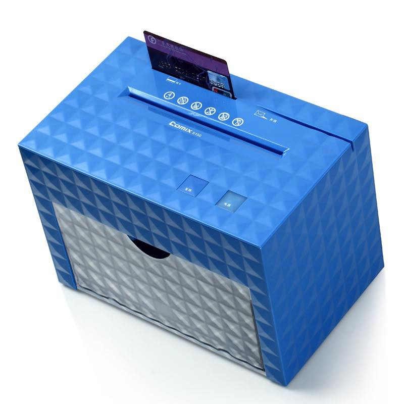 مثرامة ورق وزن ثقيل(معدن)
٣٥ع اول تم


**إذا كنت صاحب هذا الإعلان وتريد حذفه لأي سبب، رجاءا أرسل رسالة إلى الدعم الفني**