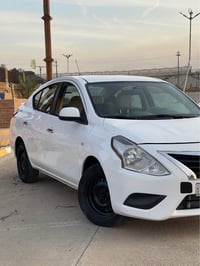 صني هندي • ٢٠٢٢ • ١١٣٠٠ كم