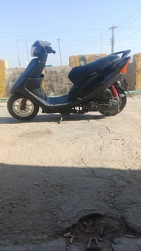 ماكس عدلة • مكينة ٤٩ • دبلات