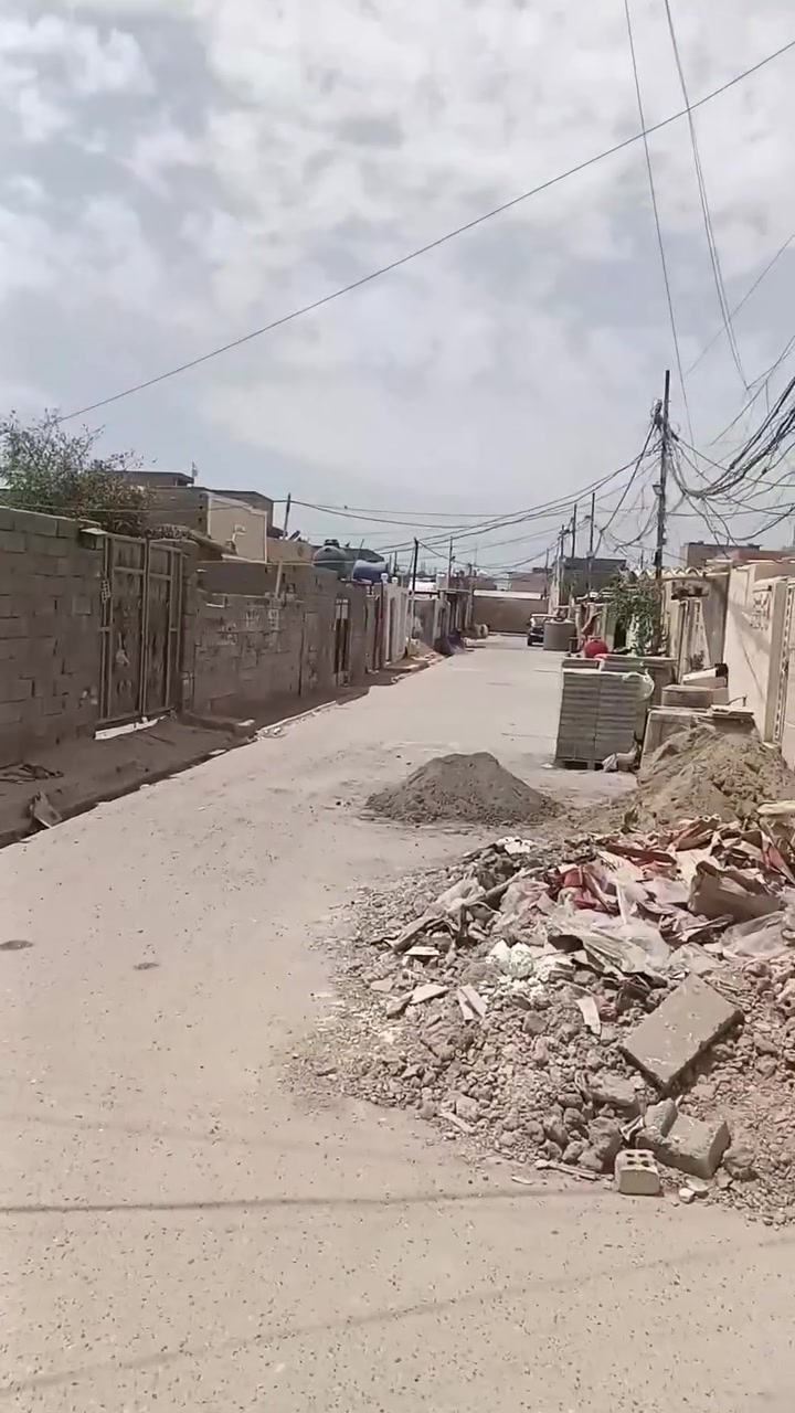رقم الهاتف للإستفسار ***********
