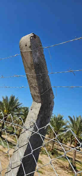 *********** ***********   نعمل في جميع المحافظات العراق 🇮🇶 سعر المتر من ٥الف الئ٩الف حسب سمك السيم وحسب مواصفات العمل يا نوعيه تريدهه موجوده  *********** واتساب
