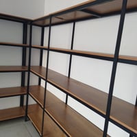 بو فروشتن  07745644057