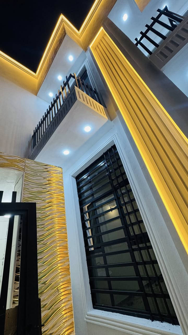 ‏بيت للبيع مساحتها 125 طاب صرف ‏منطقة الموظفين الاستفسار على الأرقام *********** شغل درجة أولى ￼
