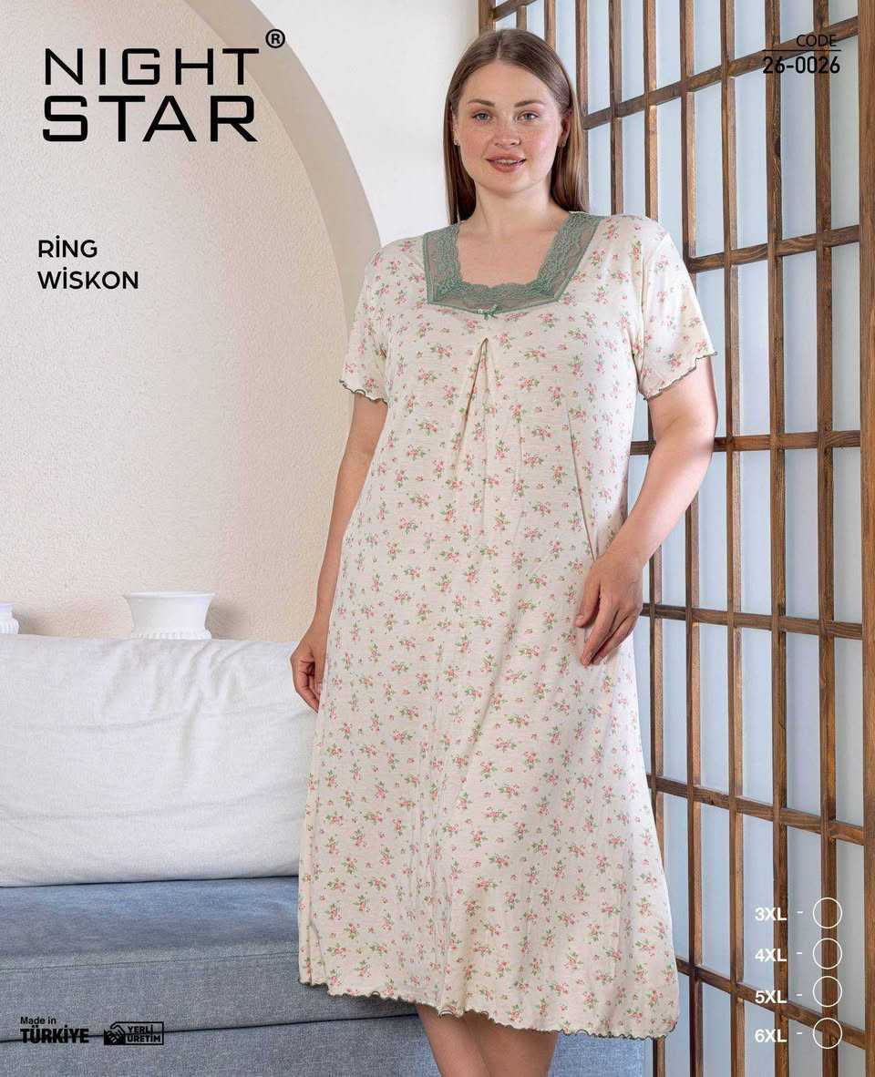 https://t.me/flora_fashion1


**إذا كنت صاحب هذا الإعلان وتريد حذفه لأي سبب، رجاءا أرسل رسالة إلى الدعم الفني**