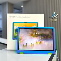 هونر باد X8a • ١٢٨-٤ جيجابايت • شاشة ٩٠ هرتز