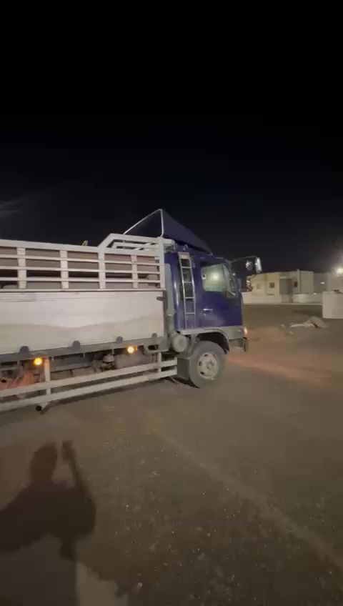 نقل اثاث داخل النجف والمحافظات ***********
