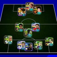 بغداد العبيدي