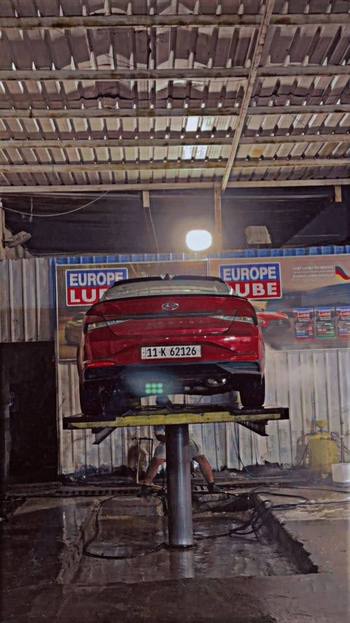 سلام عليكم النترا للبيع موديل 2023 ماشيه 27الف ضربه جاملغ الايمن سياره خير من الله ***********
