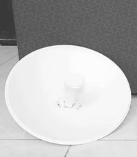 نانو • مستخدم • الكترونيات