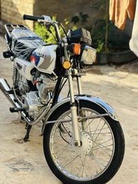 دراجه • ٢٣أوراق • كفالة