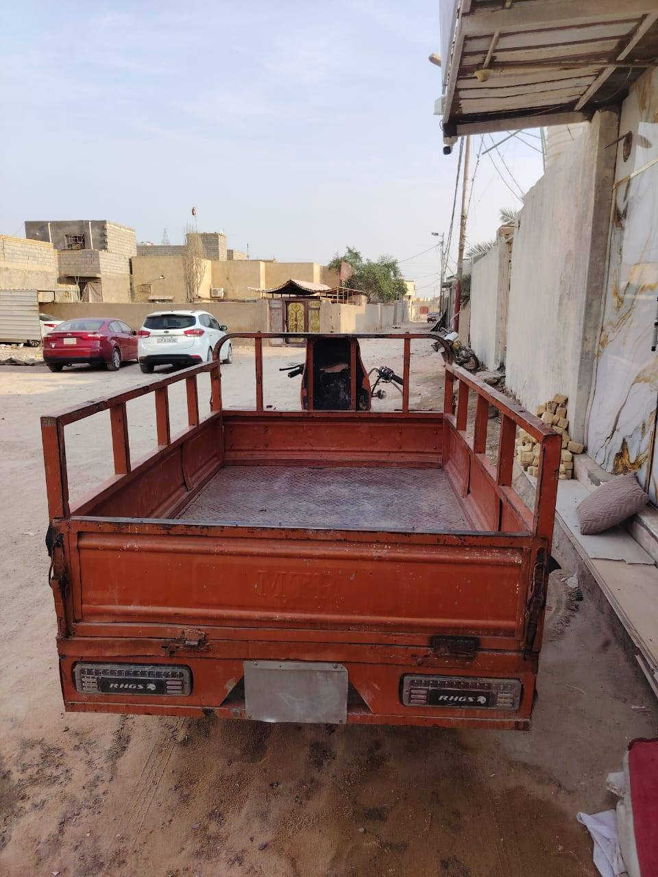 محرك جديد المكينه مكفوله 200 سيسي
للتواصل *********** موجود واتساب كذلك السماوا, المثنى
