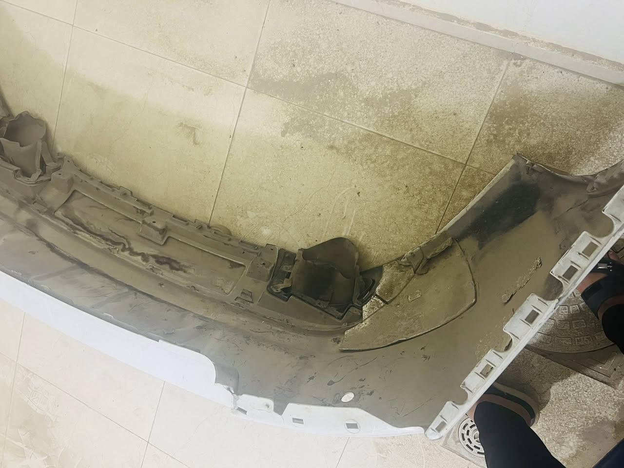 دعامية خلفيه اصليه مصبوغه موديل 2022 سعر 200
بلاجكتور زنون اصلي حديث سعره 60 
عنواني نجف 
***********
