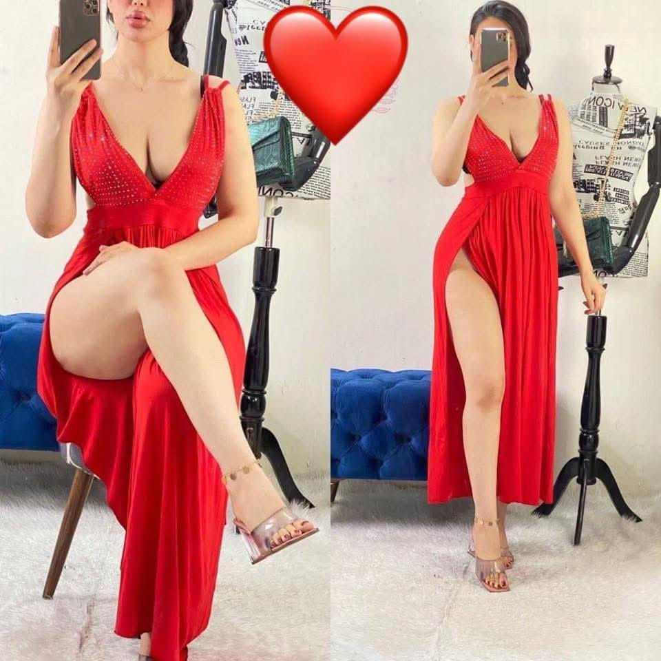 وصل حديثا خامة زبدة ناعم فري سايز
يلبس من وزن 50 ولحد وزن 110
سعر القطعة 15 قطعتين 25 الف
للاستفسار اكثر راسلي. الصفحه. 🤩


**إذا كنت صاحب هذا الإعلان وتريد حذفه لأي سبب، رجاءا أرسل رسالة إلى الدعم الفني**