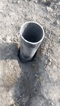 حفر آبار ارتوازية • حفر يدوي • كافة المحافظات