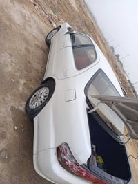 كرستا • ٩٣ • رقم انكليزي