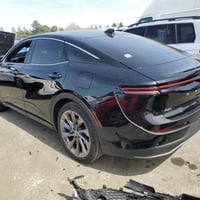كراون 2023 Limited!   وارد امريكي بنيد صبغ جاملغين بارد صور حادث بلمنش...