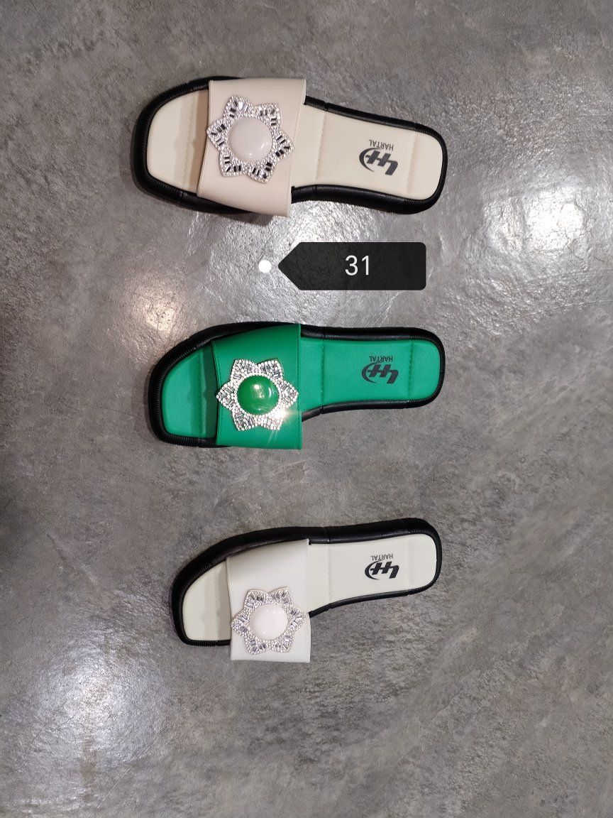 جملە کارتۆنی48جوتە جوتی1500


**إذا كنت صاحب هذا الإعلان وتريد حذفه لأي سبب، رجاءا أرسل رسالة إلى الدعم الفني**