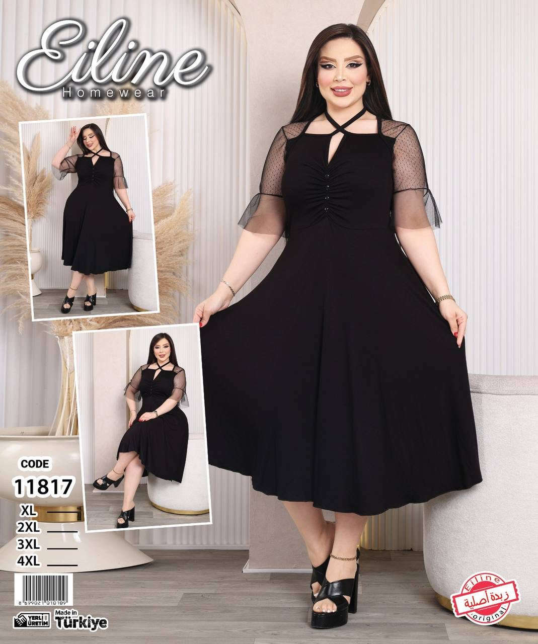 ️ تشكيلة موديلات راقية تناسب كل الأذواق
✨ تسوّق بثقة مع ميلا براند

✔️ شرط الفحص بوجود المندوب
✔️ جملة + مفرد

🔹 قناة الجملة (تلغرام):
https://t.me/Mila_Brand01

🔹 قناة المفرد(تلغرام)

https://t.me/mila_brand02

📦 توصيل لكل المحافظات
للحجز والاستفسار 
@mila_brand0


**إذا كنت صاحب هذا الإعلان وتريد حذفه لأي سبب، رجاءا أرسل رسالة إلى الدعم الفني**