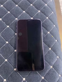 آيفون ١١ • بطارية ٨٧ • بدون تبديل