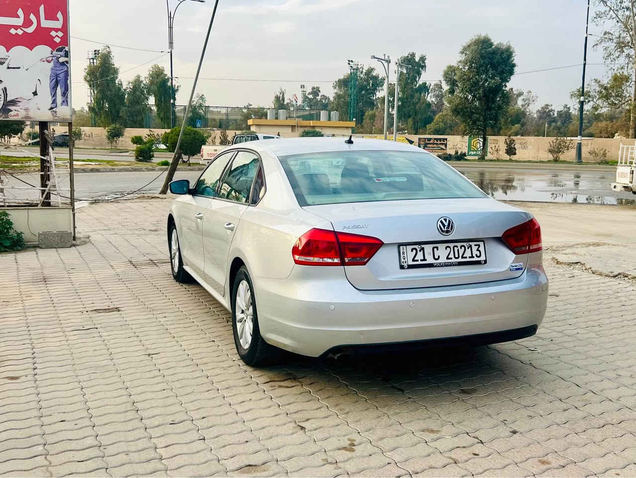 ‏باصات خليجي 2015 ￼￼￼￼￼ كلين ‏محرك ما مفتوح 5￼فحص ماله بالصور ‏سيارة جديدة ￼*********** ￼
***********￼ كركوك, العراق
