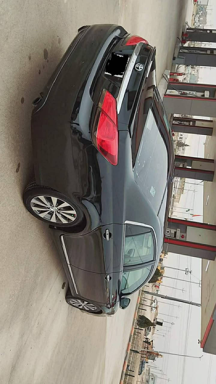 ئه ڤه لؤن(٢٠١١)دوبه ي ساغ بئ ره قه م ادوات بئ براوه خليجي فول فوله قه پاغ ره شه مالي مع ده ني به شه رت گئرو ماكينه به شه رتي ده وستا چوار تايه لوكي له بنه شوئن هه ولئر سعر٨٦مجال *********** (***********)
