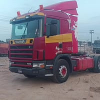 للبيع بدون رقم يعني ادوات السعر 75 07712516516