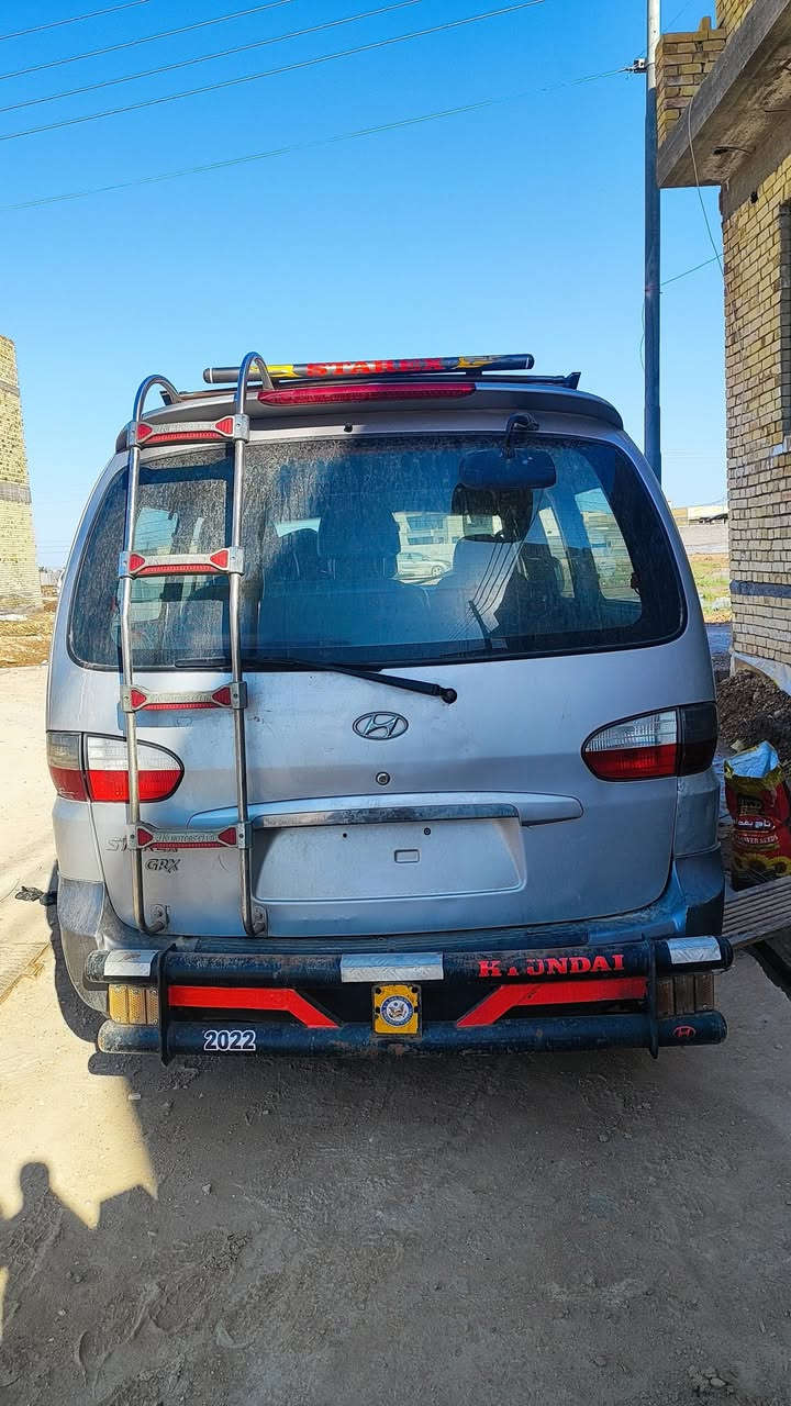 السلام عليكم استاركس 2007 رقم الماني بصرة ماكينة مفتوحة 3000 جديدة سيارة جاهزة السنوية ل2028

للاستفسار على الرقم ***********
المكان قلعة سكر
