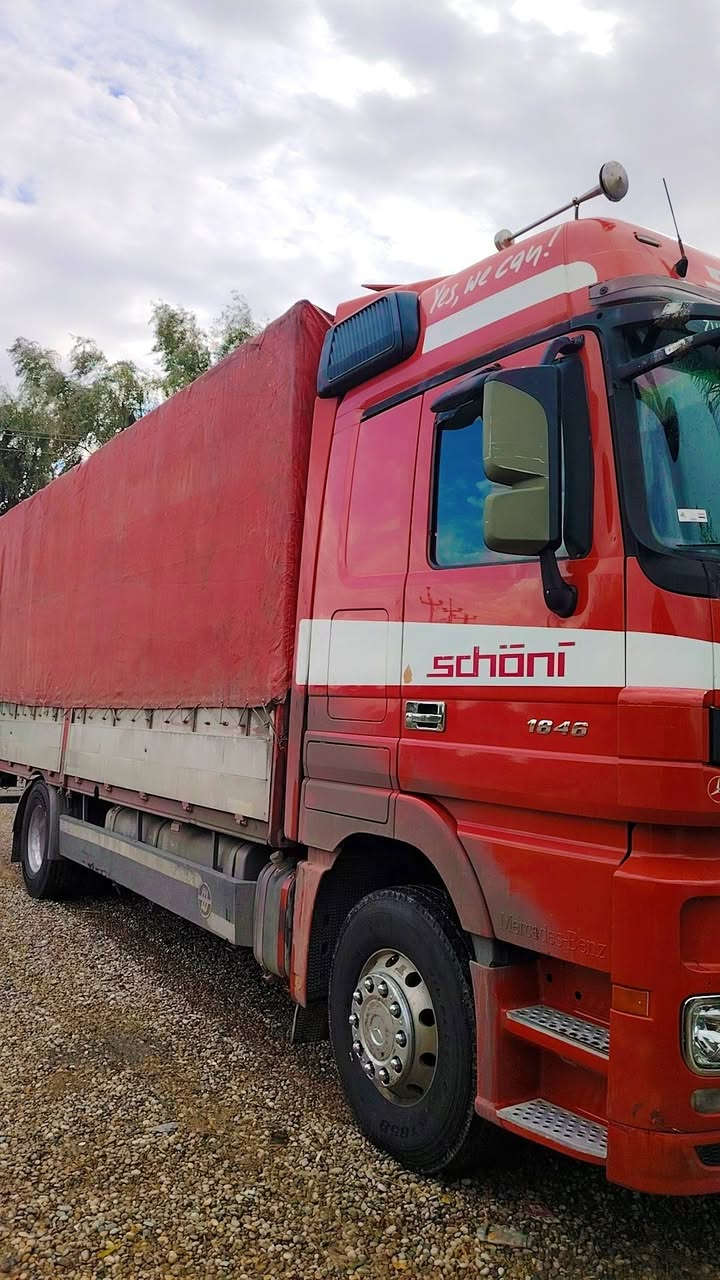 سلام وعليكم سياره ال بيع موديل 2006 رتايدر ثلاجه فول موصفات حجم 46 كامره حساس ***********
