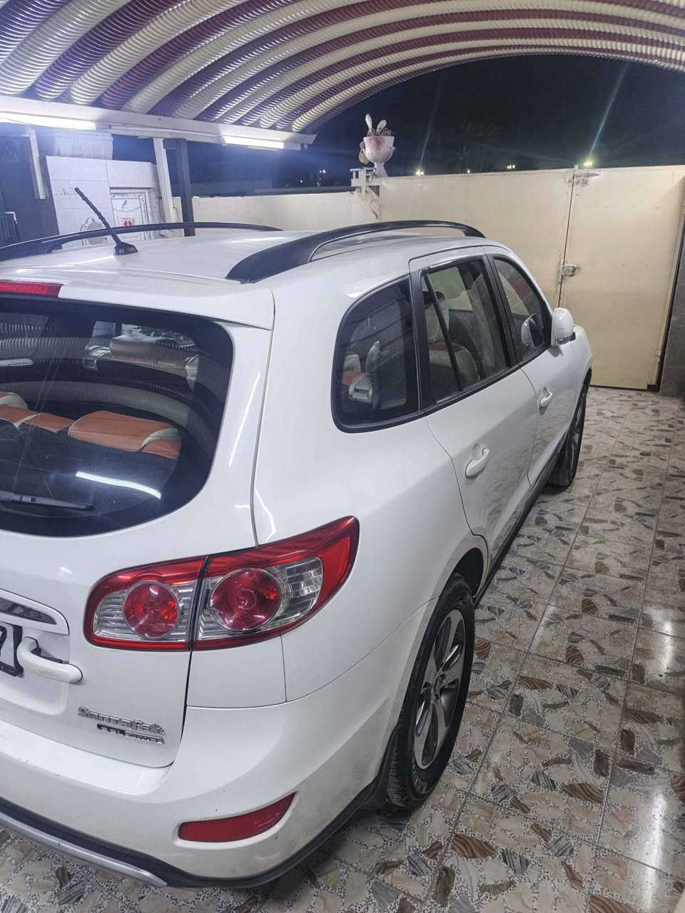 ‎بغداد تاجي‎ الفارس, صلاح الدين


**إذا كنت صاحب هذا الإعلان وتريد حذفه لأي سبب، رجاءا أرسل رسالة إلى الدعم الفني**