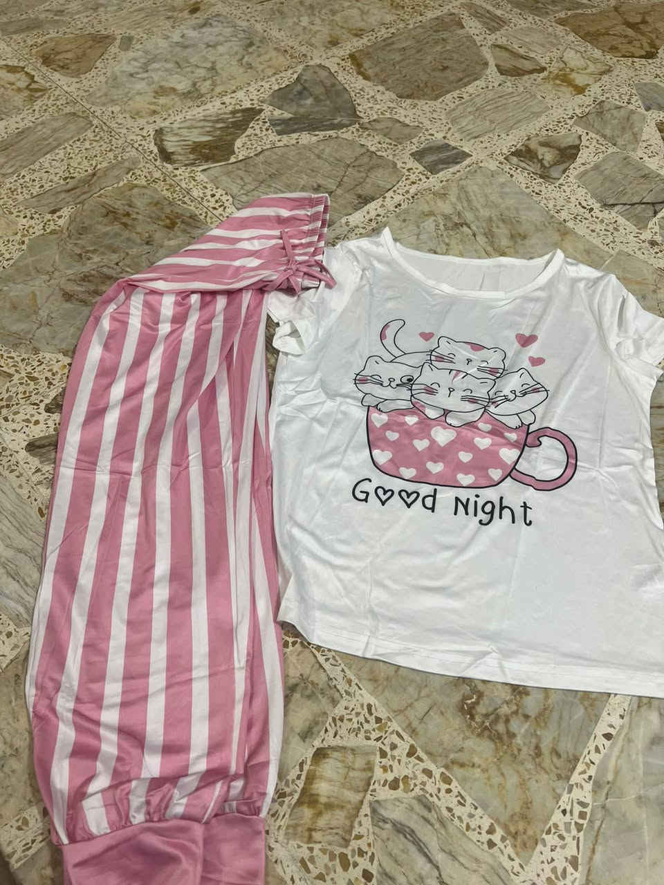 هلو حبايب اي تراك ب ٥ فقط


**إذا كنت صاحب هذا الإعلان وتريد حذفه لأي سبب، رجاءا أرسل رسالة إلى الدعم الفني**
