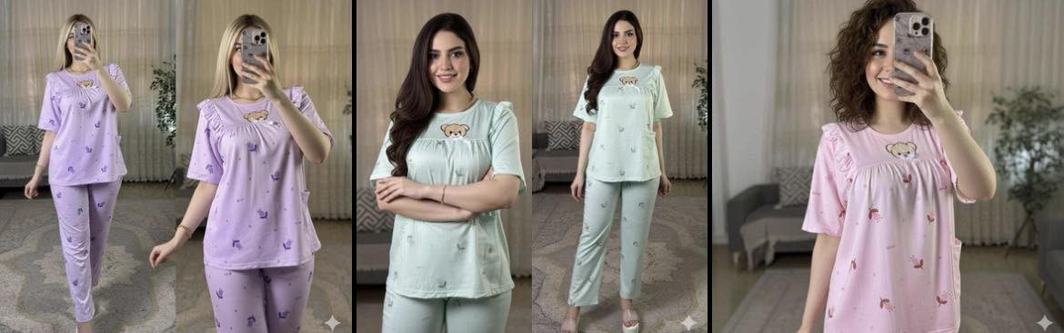 عرض خاص 5 تراكات بسعر 35الف و التوصيل مجاني 💕


**إذا كنت صاحب هذا الإعلان وتريد حذفه لأي سبب، رجاءا أرسل رسالة إلى الدعم الفني**