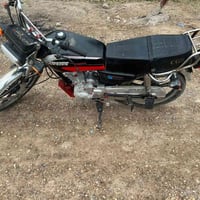 سيفان موديل ٢٣ • اوراق كاملة • تشغيل عن بعد