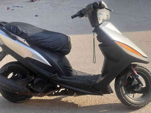 ‏إعادة النشر500@@49@*********** للبيع
