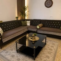 ديوان • صوفا • للبيع