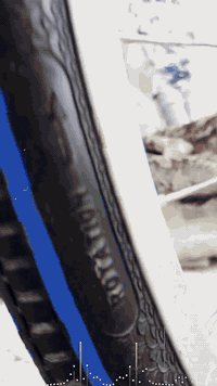 باسكل للبيع السعر 55 اوبي مجال حك الجيه ***********
