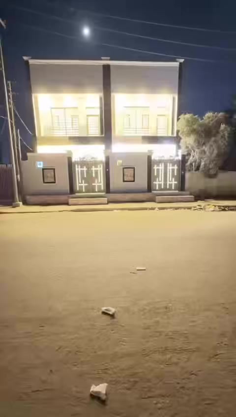 دارين طبك لبيع 100م واحد ابصف الثاني اتريد بس واحد ابيع حي الميلاد يم مجموعة مدارس وخلف مطعم سيف الجبوري طابقين سعر خاص اتصل ***********
