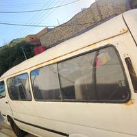 فوتون اف • ٢٠١٤ • رقم بصره