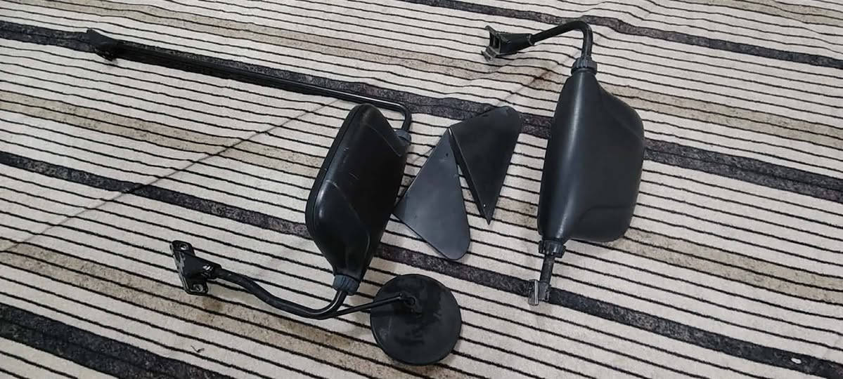 السلام عليكم  مري البيع سعره 75 مكان النجف 
رقم ‏الهاتف ‪‏‪0787 394 9751‬‏
