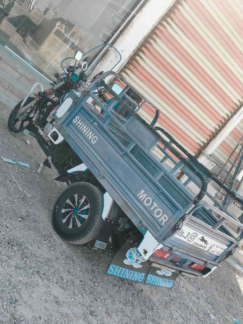 ستوته ام الطير مديل2020 ستوته حلوه ونضيفه اوراق اصولي السعر 1700 وبيهه ماجل شي غليل مكان ديالى حمرين انتصل مامتواجد خاص ***********
