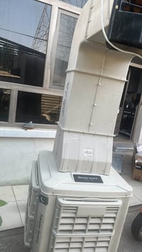 07746655476 بغداد, العراق