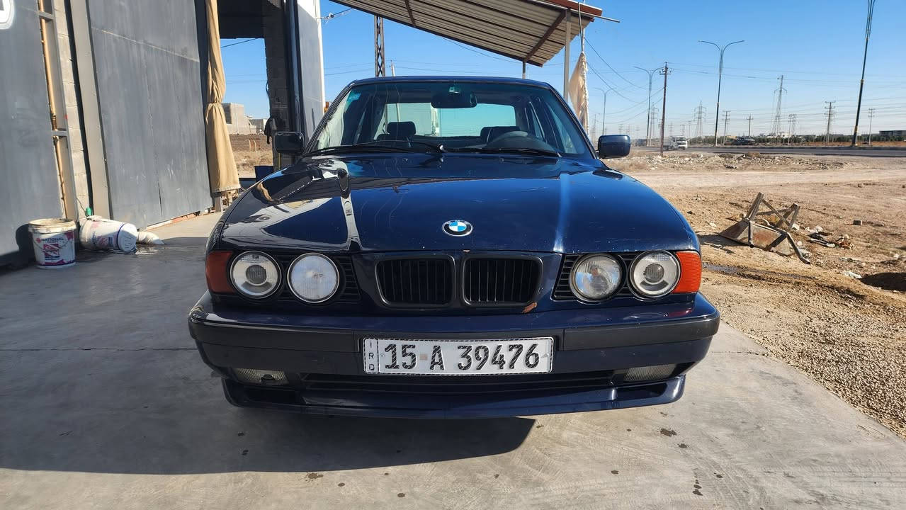 بيع مستعجل
٥٢٥ محرك مسكر فانوس
تبريد،،فتحه،،رقم انبار
55 $
***********
